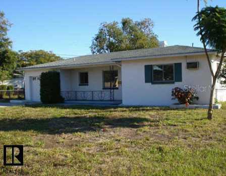 2201 37th St., St Petersburg, FL 33713