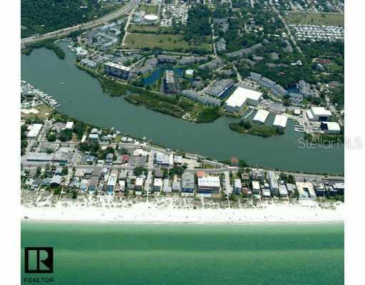 11730 Shipwatch Dr. #706, Largo, FL 33774