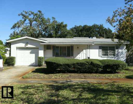 2714 53rd St., Gulfport, FL 33707