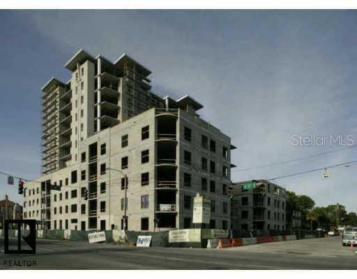 400 4th St. #1107, St. Petersburg, FL 33701