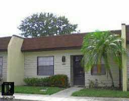 9140 Oakwood Ln., Seminole, FL 33776