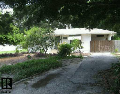 5219 26th Ave., Gulfport, FL 33707