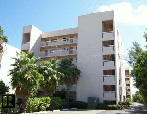 19925 Gulf Blvd. ##406, Indian Shores, FL 33785