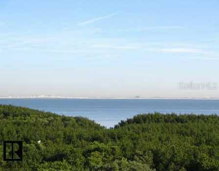 12055 Gandy Blvd. #261, St Petersburg, FL 33702