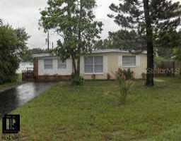 8343 95th Ave., Largo, FL 33777