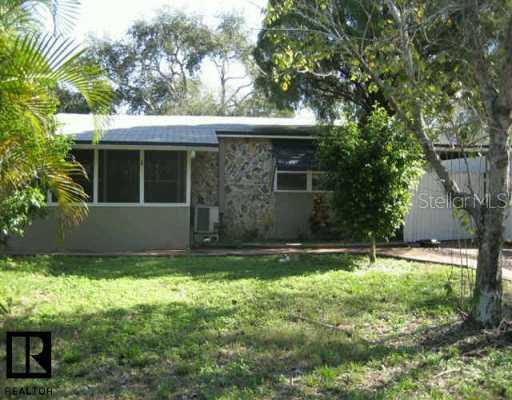 7127 Organdy Dr., St Petersburg, FL 33702