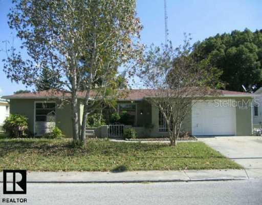 1816 Dartmouth Dr., Holiday, FL 34691