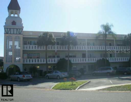 2401 Ecuadorian Way ##49, Clearwater, FL 33763