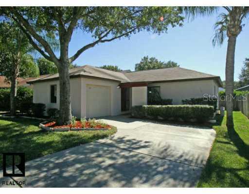 2320 Maben Ave., Palm Harbor, FL 34683