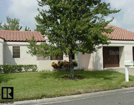 8804 41st St. #7, Pinellas Park, FL 33782