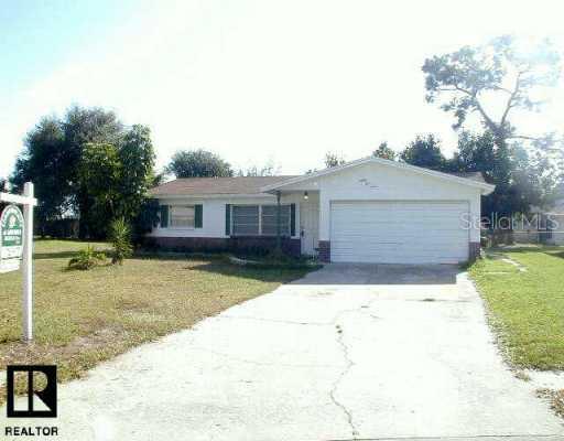 8312 79th Ave., Largo, FL 33777
