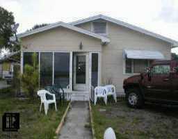 3715 58th Ave., St Petersburg, FL 33714