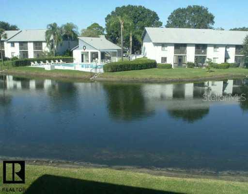11201 122nd Ave. ##130, Largo, FL 33778