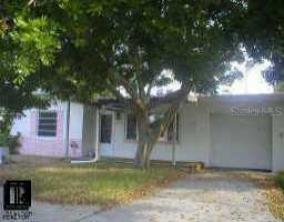 284 44th Ave., St Pete Beach, FL 33706