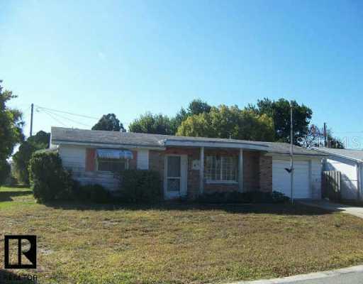 3620 Ashton Ct., Holiday, FL 34691