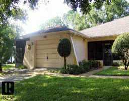 3237 Hilary Cir., Palm Harbor, FL 34684