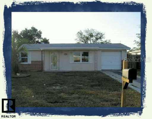 2343 Grandin St., Holiday, FL 34690