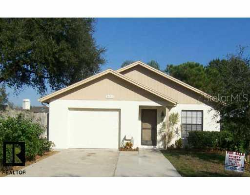 3371 Shorncliffe Ln., Palm Harbor, FL 34684