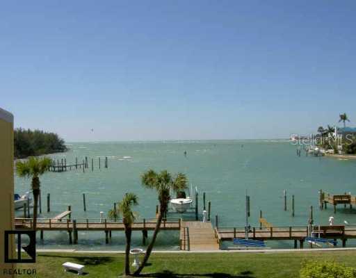 1100 Pinellas #K1, Tierra Verde, FL 33715