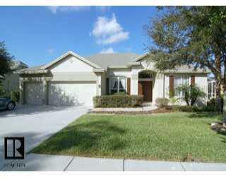 422 Lakewood Dr., Oldsmar, FL 34677