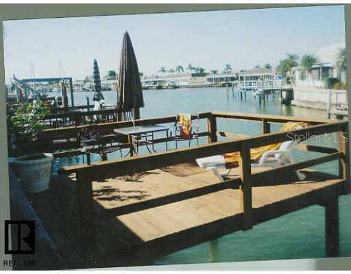 343 Boca Ciega Point Blvd., St Petersburg, FL 33708