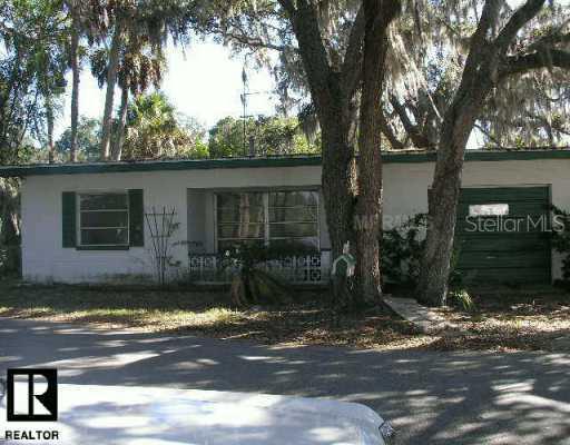 5270 Miller Bayou Dr., Port Richey, FL 34668