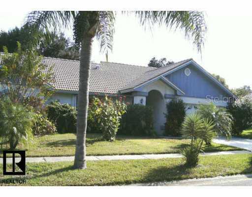 470 Meadow Lark Ln., Palm Harbor, FL 34683