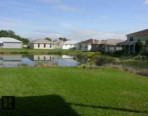 8260 Wild Oaks Cir., Largo, FL 33773