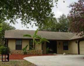 1305 Deltona Blvd., Spring Hill, FL 34606