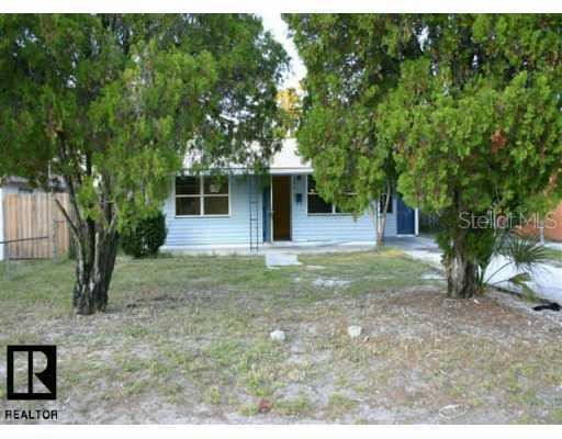 4685 16th Ave., St Petersburg, FL 33711