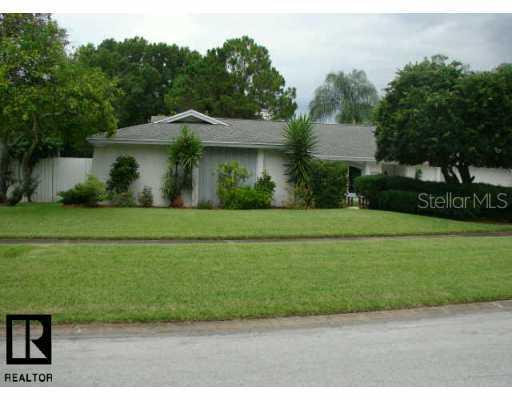 12604 Stillwater Terrace Dr., Tampa, FL 33618