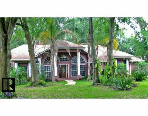 5340 Downing St., Dover, FL 33527