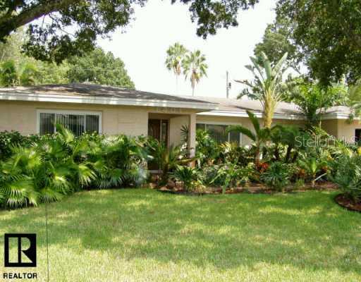 6401 21 St., St Petersburg, FL 33702
