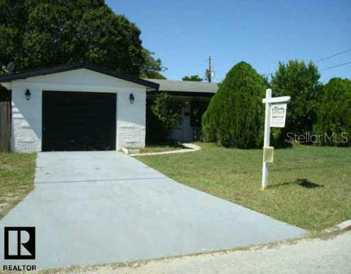 2325 Tahitian Dr., Holiday, FL 34691