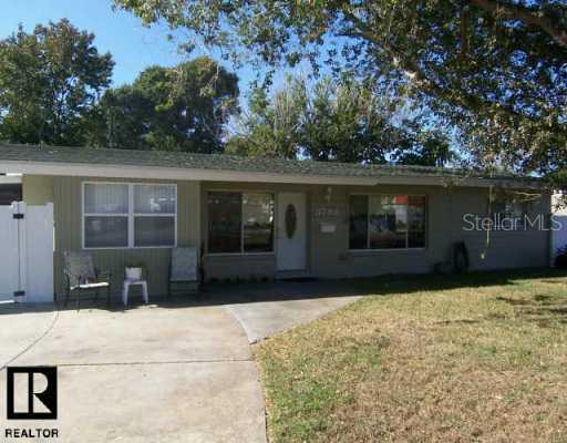 3798 56th St., St Petersburg, FL 33710