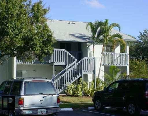 11201 122nd Ave. #140, Largo, FL 33778