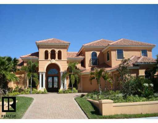 10541 Sabella Dr., Trinity, FL 34655