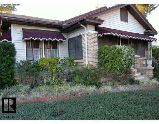 1104 N 12th St., St Petersburg, FL 33705