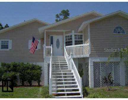 5945 Berkford Dr., Holiday, FL 34690
