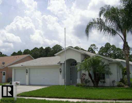 [Address Hidden by Seller], New Port Richey, FL 34652
