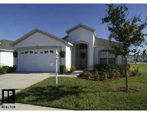 1728 Bellhurst Way, Trinity, FL 34655