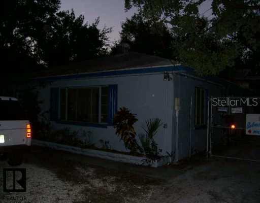 912 Druid Rd., Clearwater, FL 33756