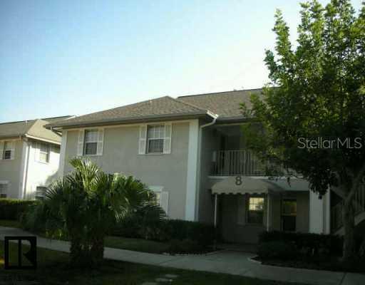 5265 E Bay Dr. #820, Clearwater, FL 33764