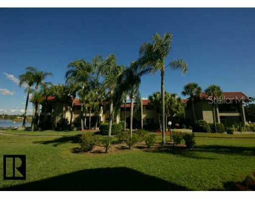 1001 S Bayshore Blvd. #103, Safety Harbor, FL 34695