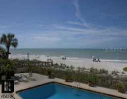 19700 Gulf Blvd. #406, Indian Shores, FL 33785
