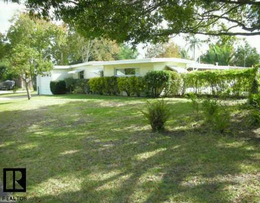 10492 111th Ter., Largo, FL 33773