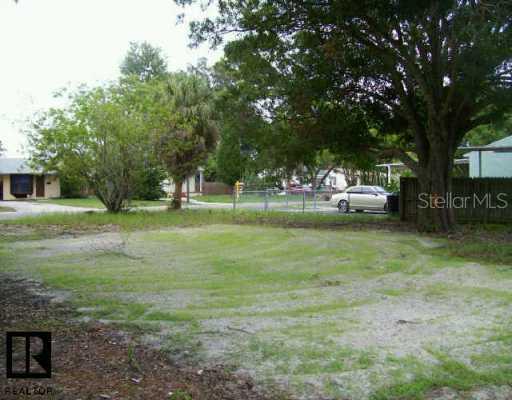 4398 10th Ave., St Petersburg, FL 33711