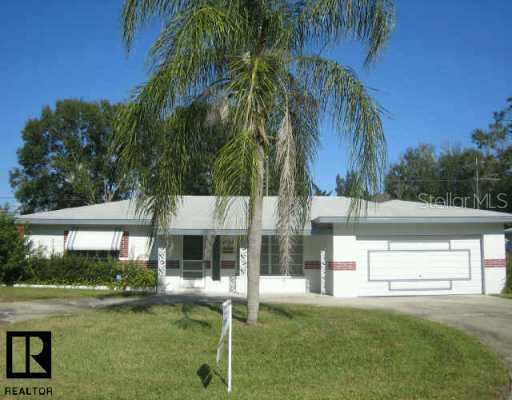 4697 48th Ave., St Petersburg, FL 33714