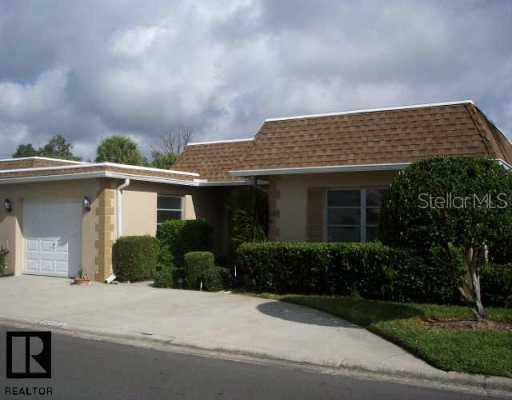 6563 Grand Bahama Dr. #10, Largo, FL 33777