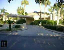 7701 Starkey Rd. #310, Largo, FL 33777